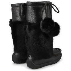 Winter Niska 2 L Women