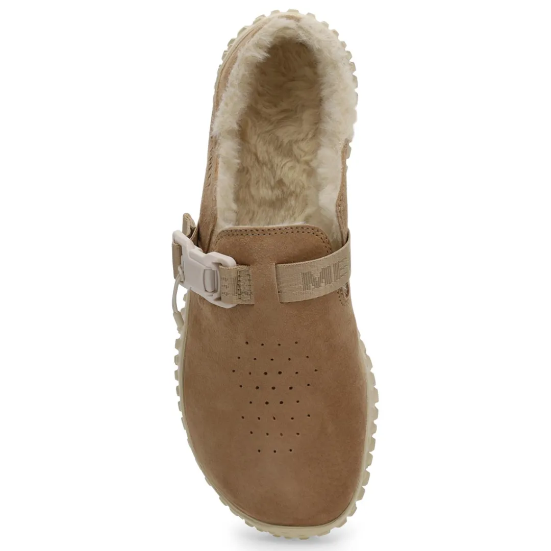 Wrapt Cozy Women
