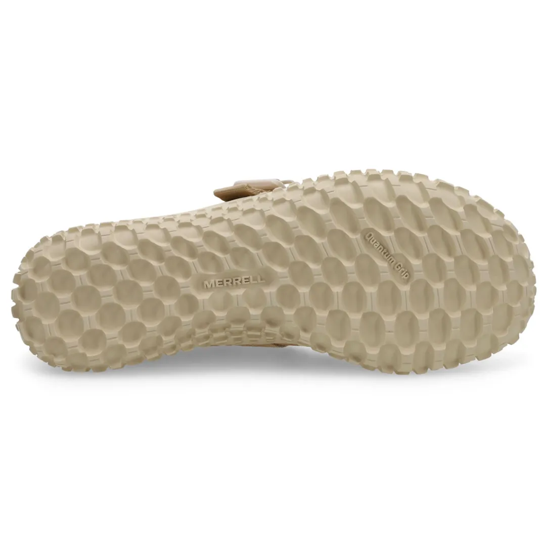 Wrapt Cozy Women