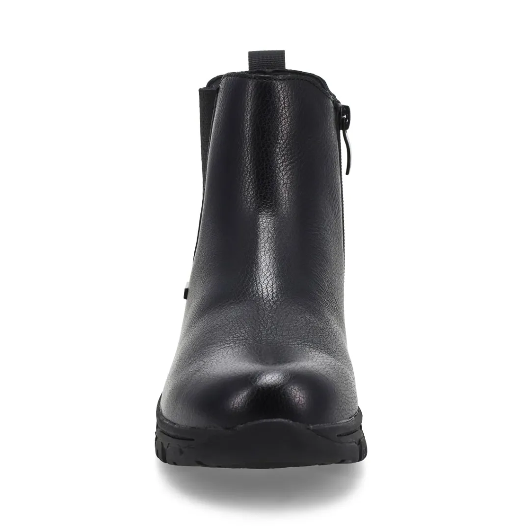 Wynter 22 Women