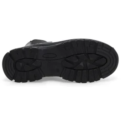 Wynter 22 Women