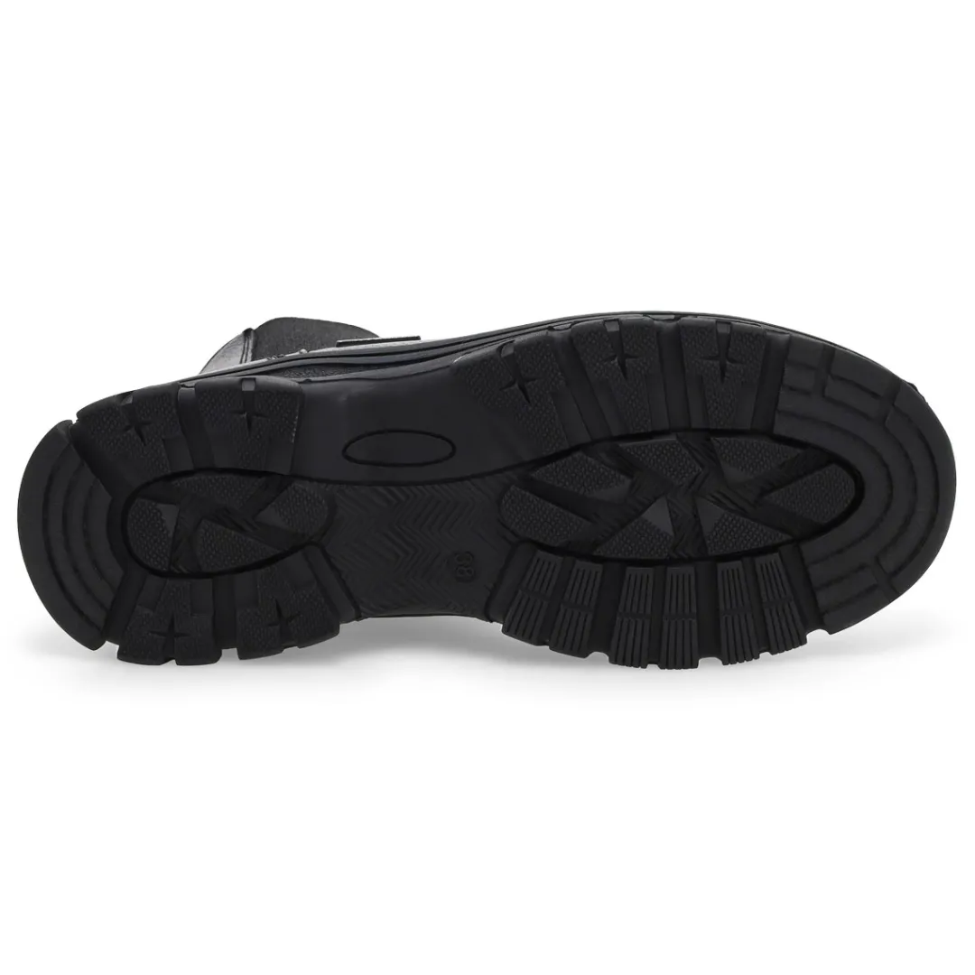 Wynter 22 Women