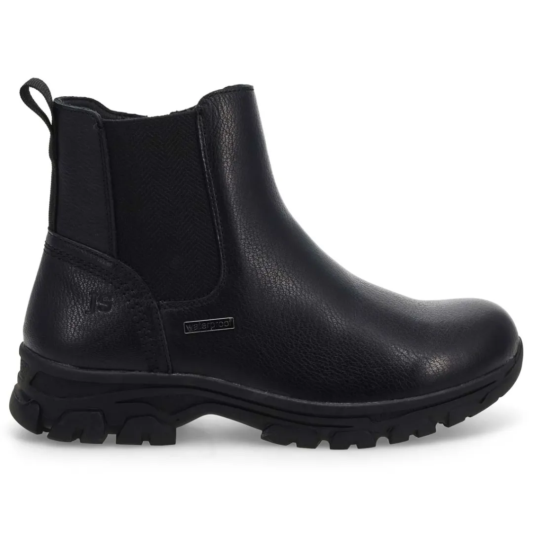Wynter 22 Women