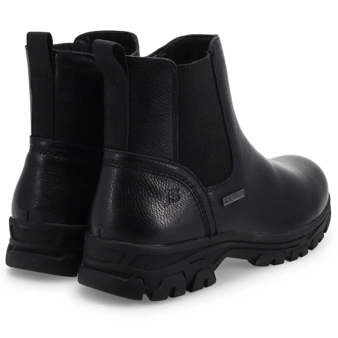 Wynter 22 Women