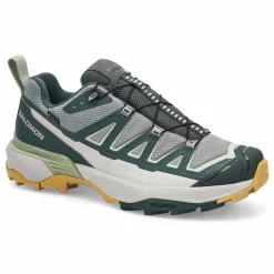 X Ultra 360 Edge GTX Men