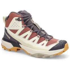 X Ultra 360 Edge Mid GTX Women