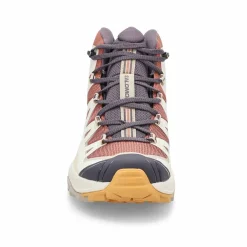 X Ultra 360 Edge Mid GTX Women