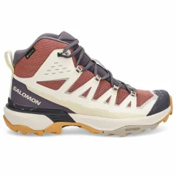 X Ultra 360 Edge Mid GTX Women