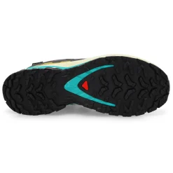 XA Pro 3D V9 GTX Women