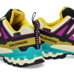 XA Pro 3D V9 GTX Women