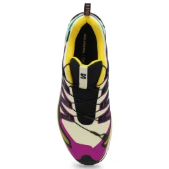 XA Pro 3D V9 GTX Men