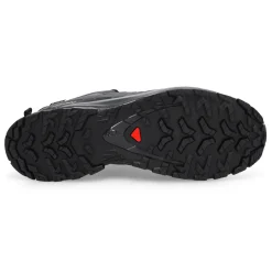 XA Pro 3D V9 GTX Men