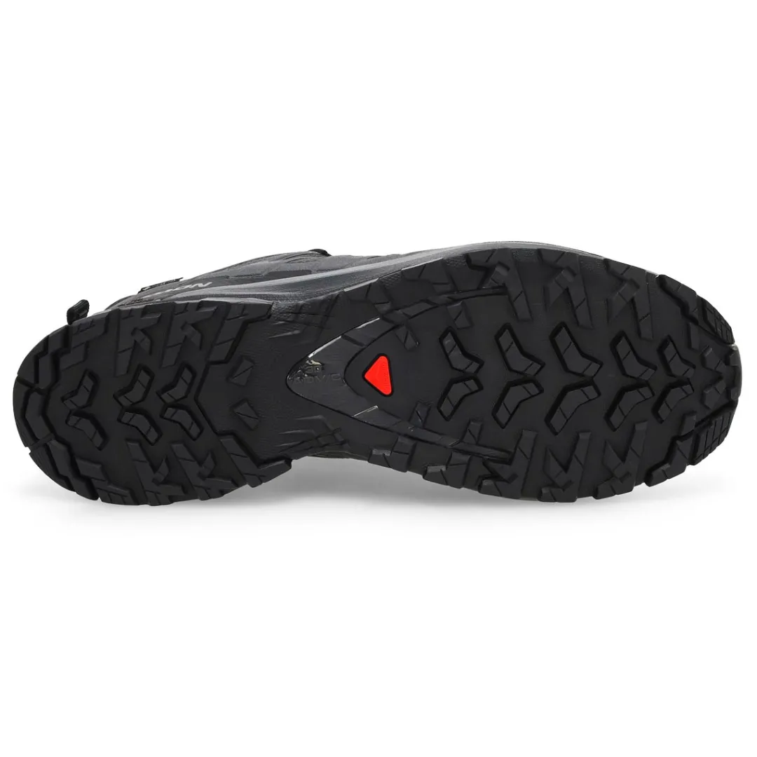 XA Pro 3D V9 GTX Men