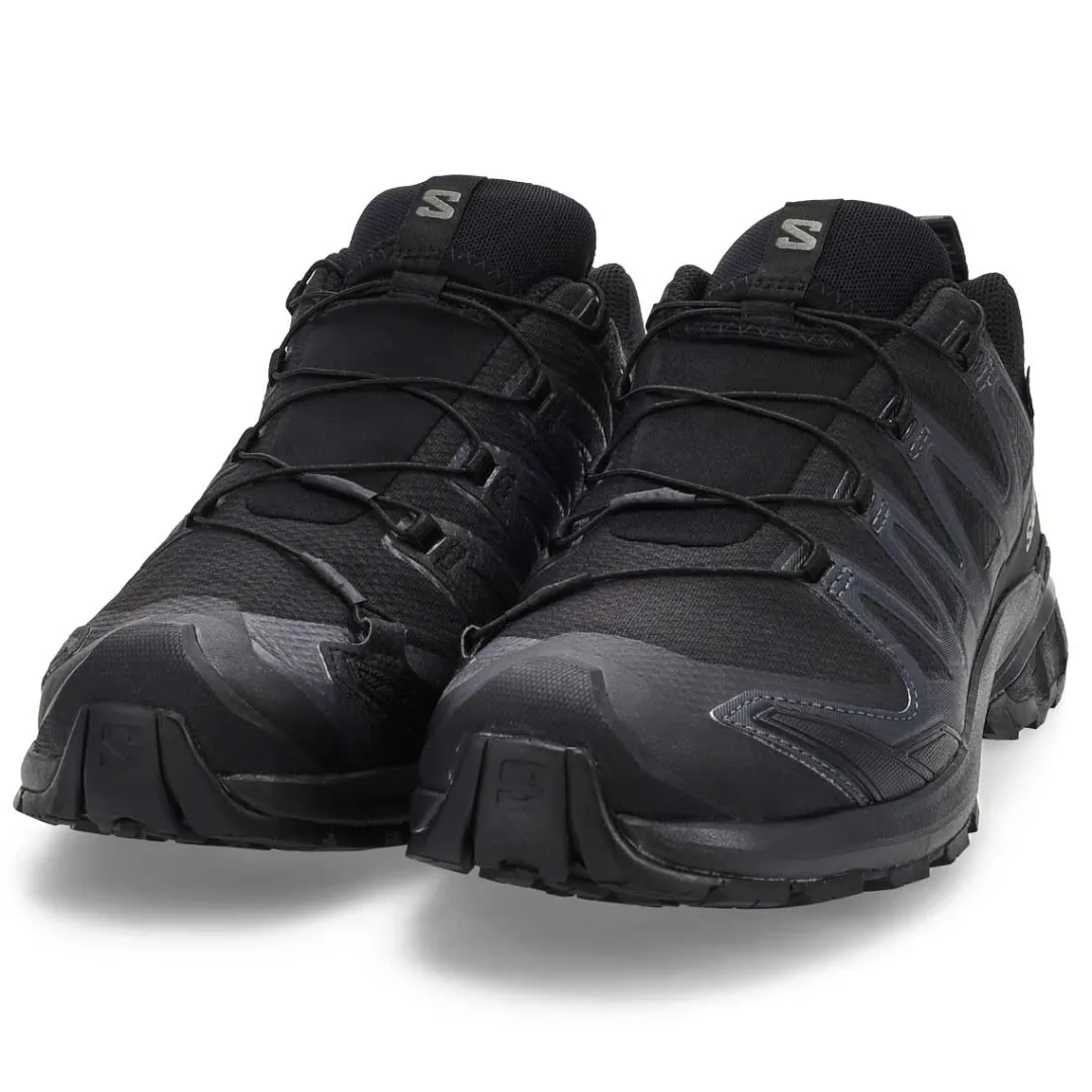 XA Pro 3D V9 GTX Men