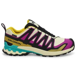 XA Pro 3D V9 GTX Men