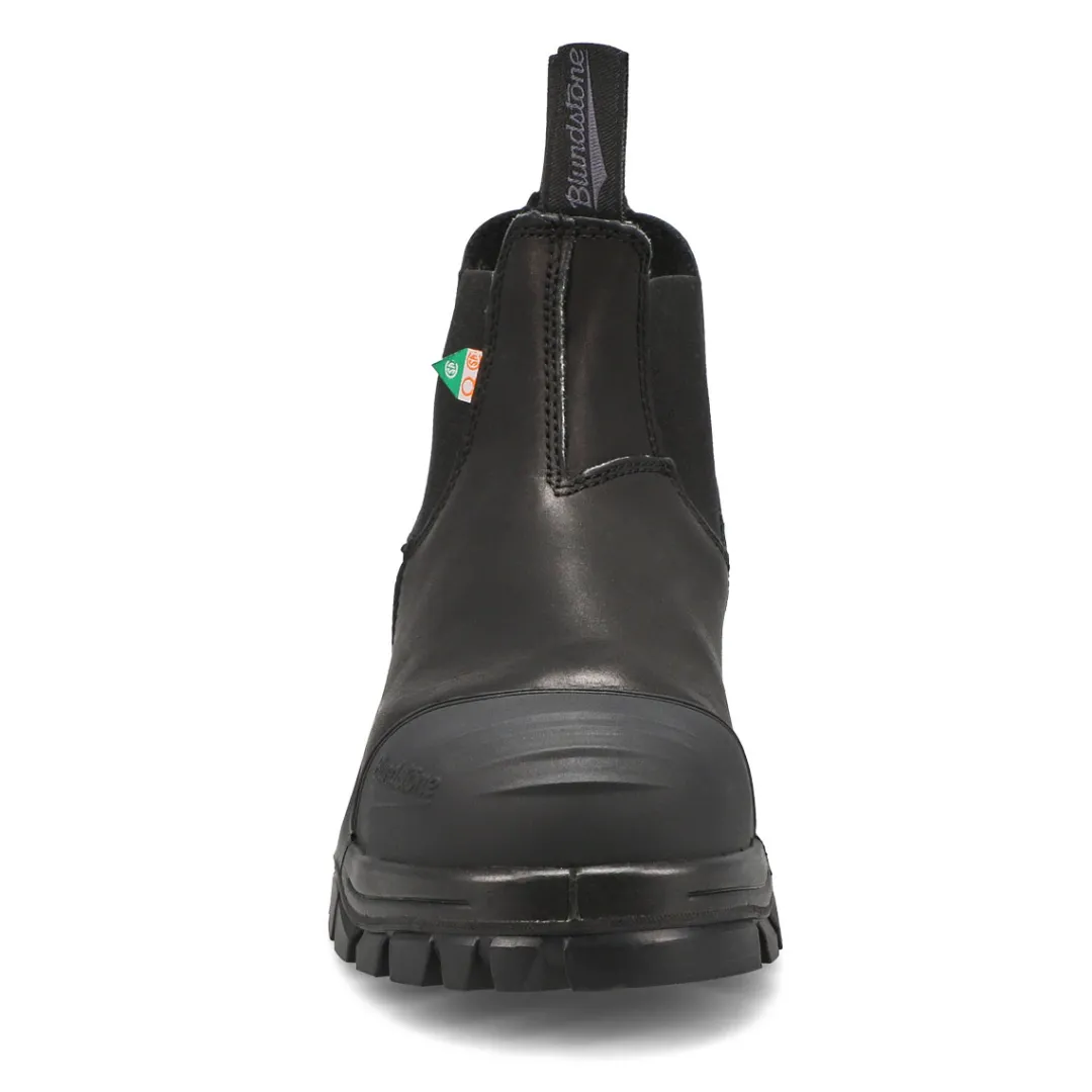 XFR Safety Series Unisex