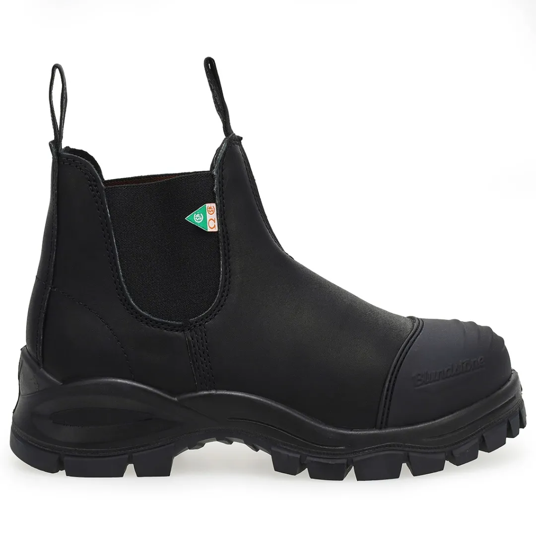 XFR Safety Series Unisex