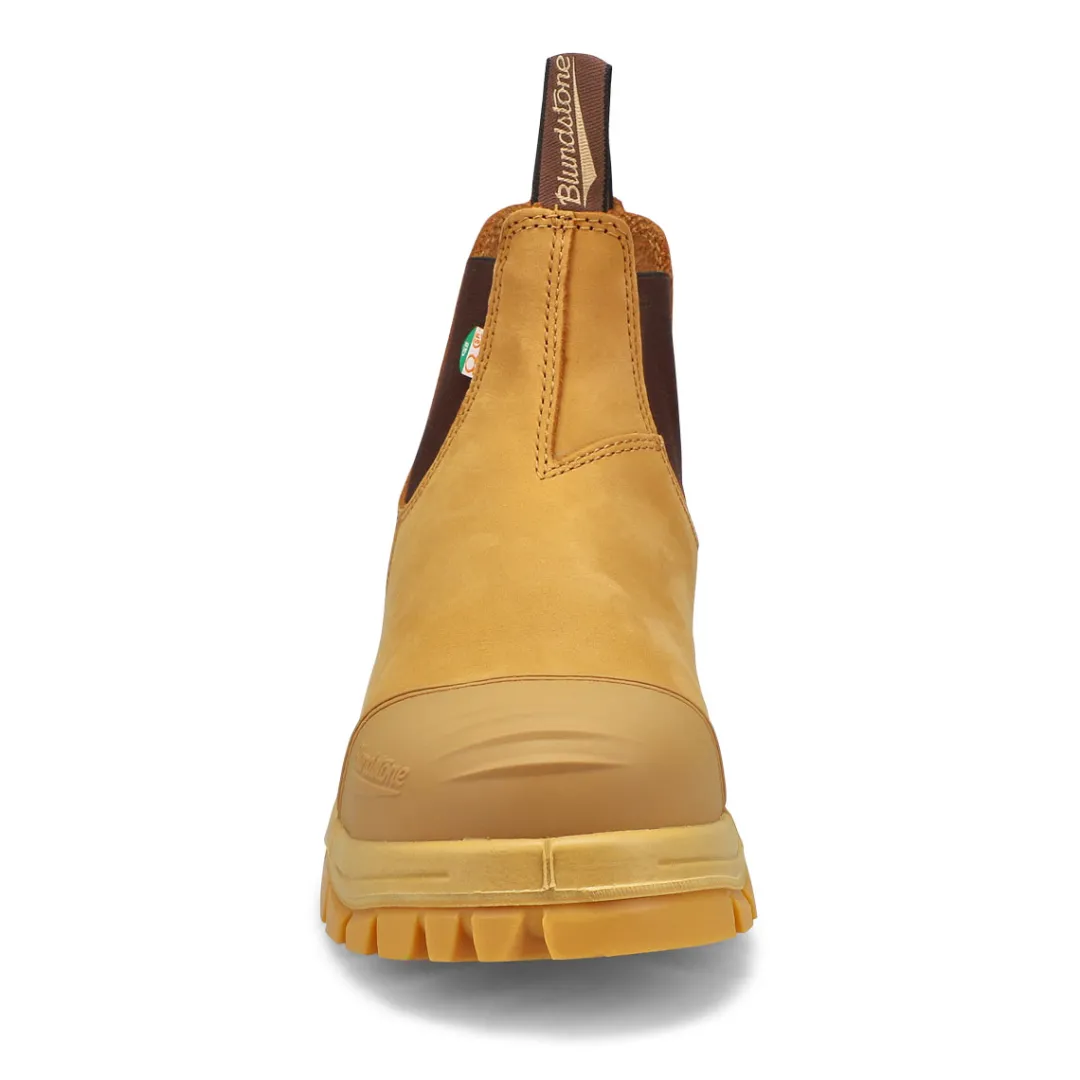 XFR Safety Series Unisex