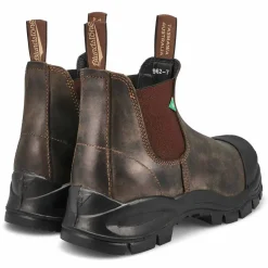 XFR Safety Series Unisex