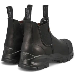 XFR Safety Series Unisex