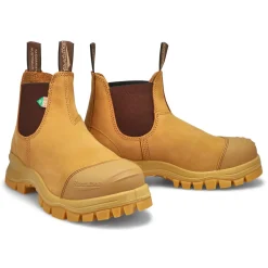 XFR Safety Series Unisex