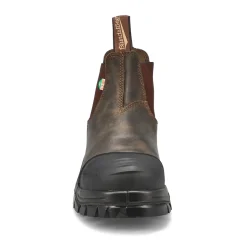 XFR Safety Series Unisex