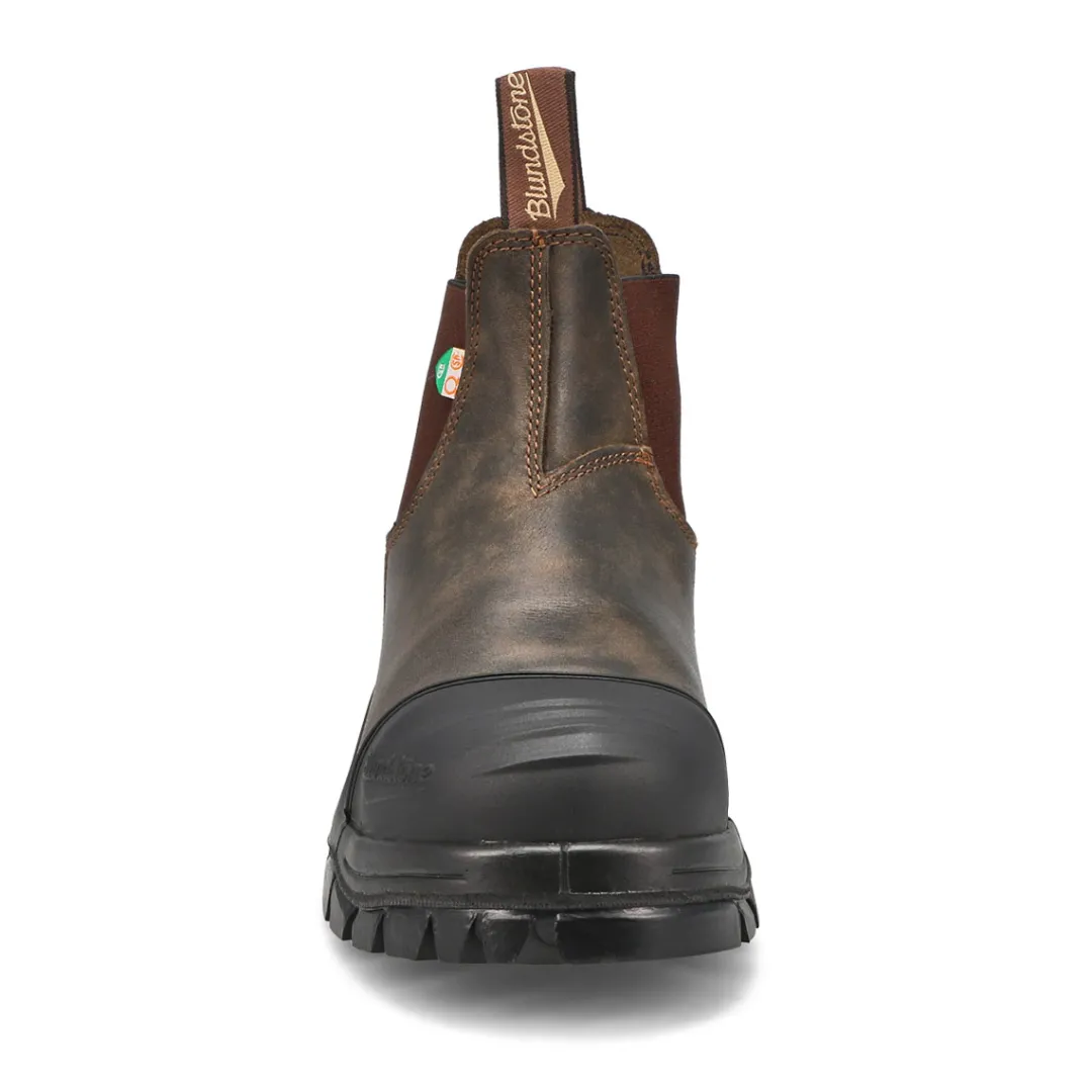 XFR Safety Series Unisex
