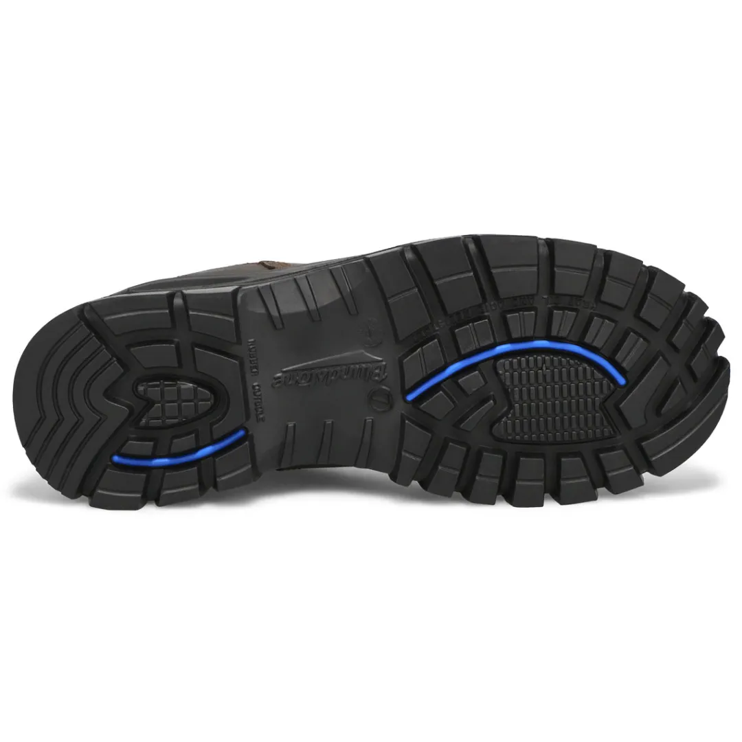 XFR Safety Series Unisex