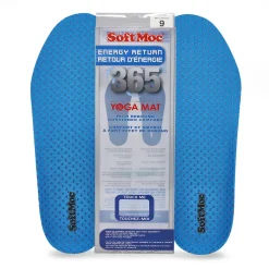 365-YOGA-Mat insole Men