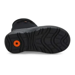 York Seamless Tie Dye Kids