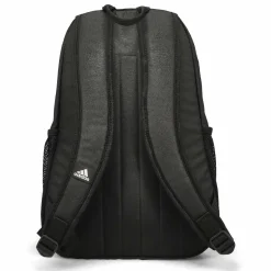 Young BTS Creator 2 Backpack Unisex