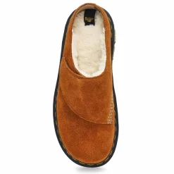 ZebZag AnyWair WL Kids