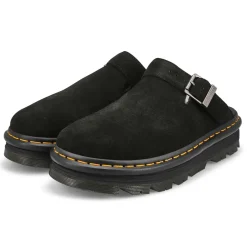 ZebZag AnyWair WL Kids