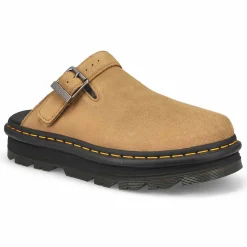 Zebzag Mule Unisex