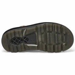 Zebzag Mule Unisex