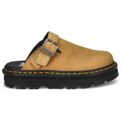 Zebzag Mule Unisex