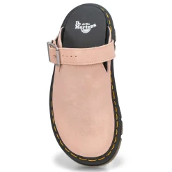 Zebzag Mule Unisex