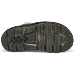 Zebzag Mule Unisex