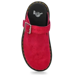 Zebzag Mule Unisex
