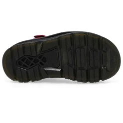 Zebzag Mule Unisex