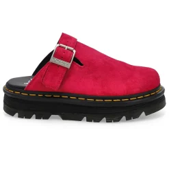Zebzag Mule Unisex
