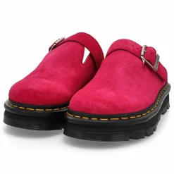 Zebzag Mule Unisex