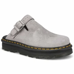 Zebzag Mule Unisex