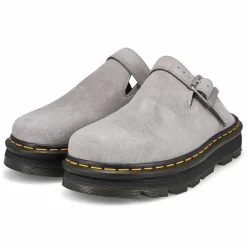 Zebzag Mule Unisex