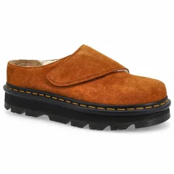Zebzag Mule Unisex