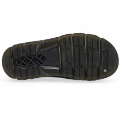 Zebzag Mule Unisex
