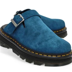 Zebzag Mule Unisex