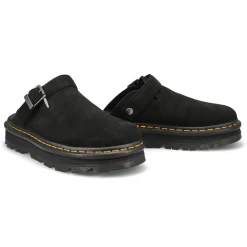 Zebzag Mule Unisex