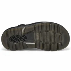 Zebzag Mule WL Unisex