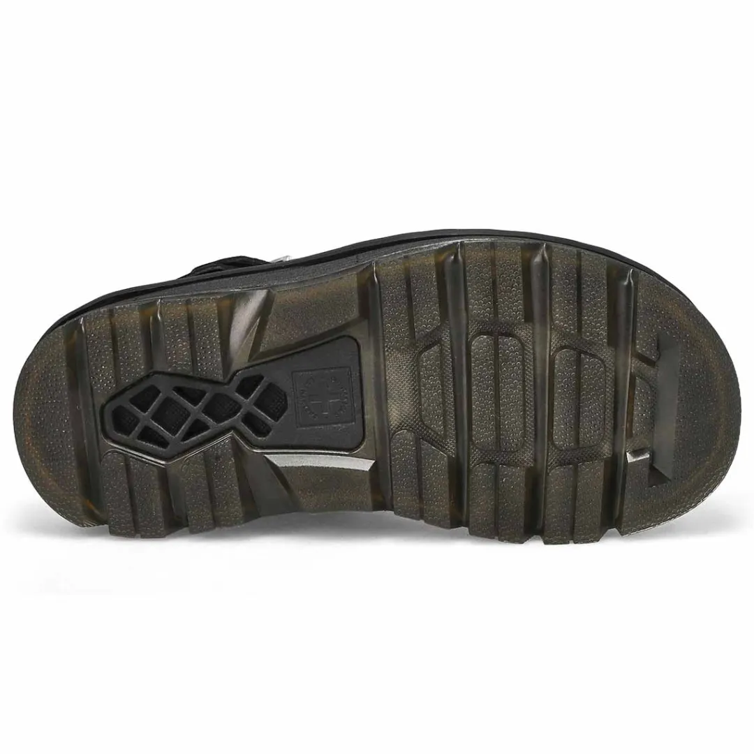 Zebzag Mule WL Unisex